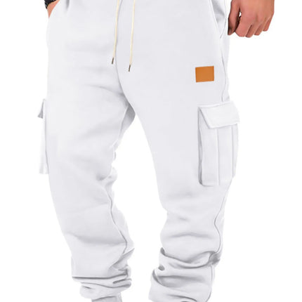 7e6c575d982c4967a02088cec646d9b7-Max-Origin