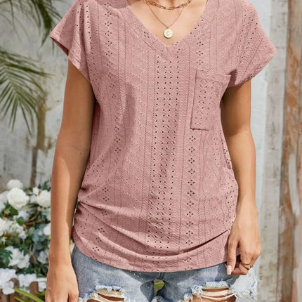 7e71e5c4-61c9-44a4-87c4-832380b60f1f-Max-Origin