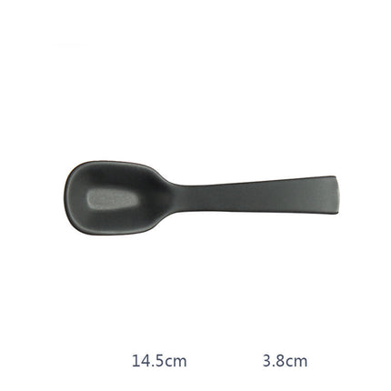 Ceramic Rice Household Tableware Bowl