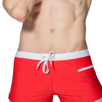 7f405932-63c2-4d9f-b893-b71a29982f69-Max