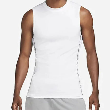 7f7720803352496aad10a4d4ba78dafb-Max-Origin