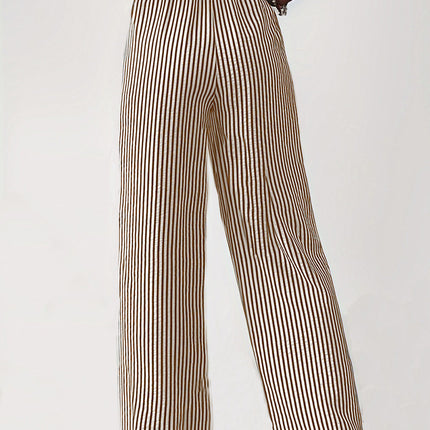 7f906174-e0ff-4638-8c5e-28a0439e1a2f-Max