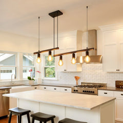 Collection image for: Lights & Fans