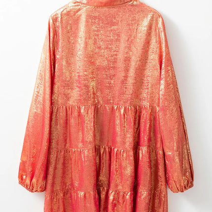 813804f7-0d18-4004-bba9-b1b4fd1c8712-Max