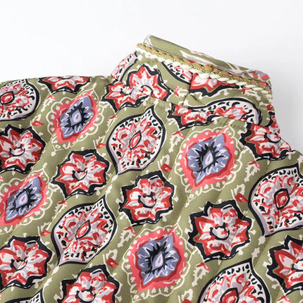 8166ef0004fb4d958cfe811f6c9f2510-Max-Origin