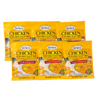 Grace Cock Flavored Soup Mix - 1.76oz - 6 Pack - Caribbean Soup Mix - Seasoning Packets