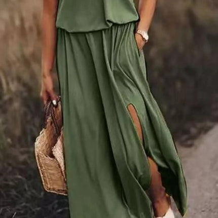 81a777cb-56ff-470d-abf6-2d6351ddbb6c-Max-Origin