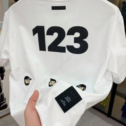 81ea6df61504489aa4361420d89de4b9-Max-Origin