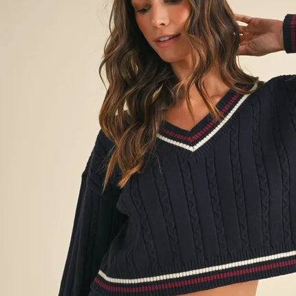 8231c25d-b145-489d-a550-1453a41ccb15-Max-Origin