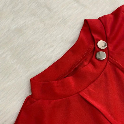 Women's 2 Piece Outfits Skirt Sets Summer Sleeveless Crop Top Pleated Short Mini Skirt