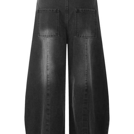 82fe295b77074a0c8717b94803ae3ce2-Max-Origin