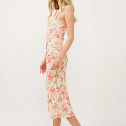 8328d64ef6164ec5a7e82b02ed58b76c-Max-Origin