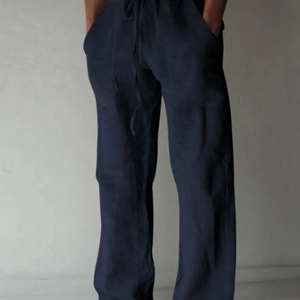 8392dd9c-3661-4e96-9d8a-e7cdfdaa1663-Max