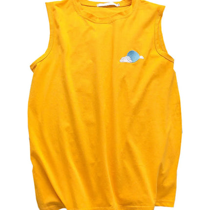 83d659cefae74de5bf366ee7bdc72b91-Max-Origin