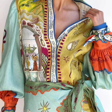 83d8493e3e104158bcdf5a0980a96f69-Max-Origin