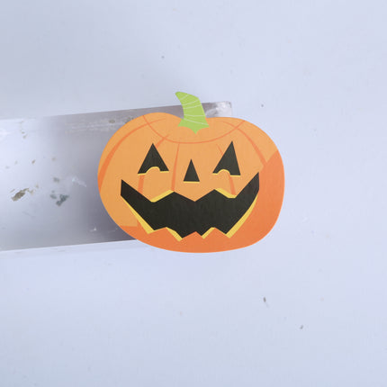 Set Of 25Pcs Halloween Party Striped Decorative Straws Disposable Drinking Straws Paper Straw Decor Happy Halloween Ghost Lantern Black Cat Halloween Party Supplies