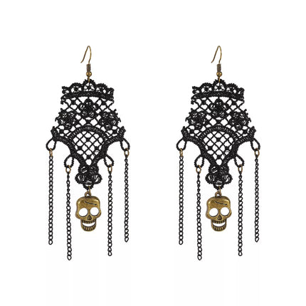 8475bc1e-21cb-4216-80e4-a289c6a5b8b3-Max-Origin