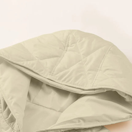 84a70c4e90634a809445d08b9cc70517-Max