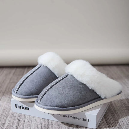 84e56307-f169-470e-97a5-6e9b14fbcc64-Max