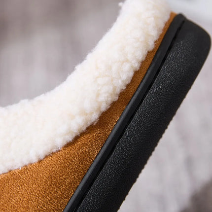 84fe0a5c-c28a-44f5-b825-d2f8a164196b-Max