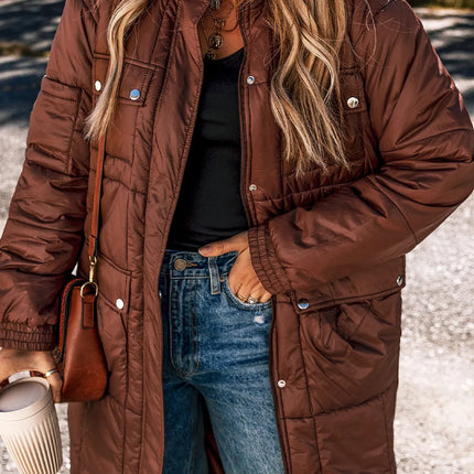 8514a529-560f-4b08-95ce-68e284130023-Max