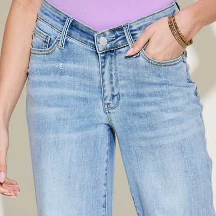 8521f2e8-1054-4262-8564-6946f0820234-Max