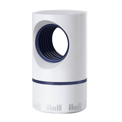 Household Photocatalyst Usb Mosquito Killer Small Inhalation Type Led Mosquito Killer
