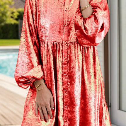 859134df-ae27-4b99-ba15-1c318f8f78c8-Max