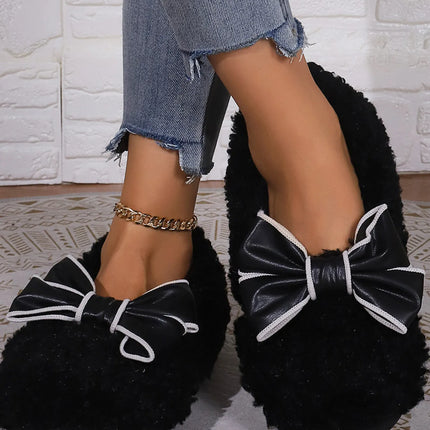 85b4e483b7e443eaafea03f9f840c6fe-Max-Origin