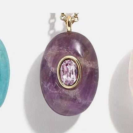 85e50c90-f358-494c-bfa4-f8b7c6f156ae-Max-Origin