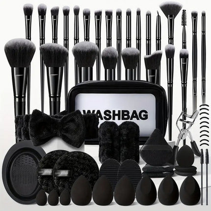 Makeup Brush Eye Shadow Brush