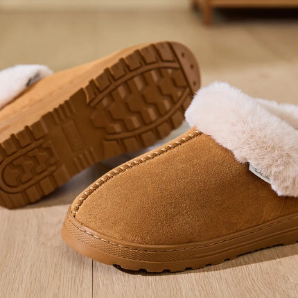 8667f4f9-0946-4f88-855b-aa90c8590573-Max