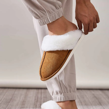 86f798f8-3415-4e6c-9c37-dbda570a842b-Max