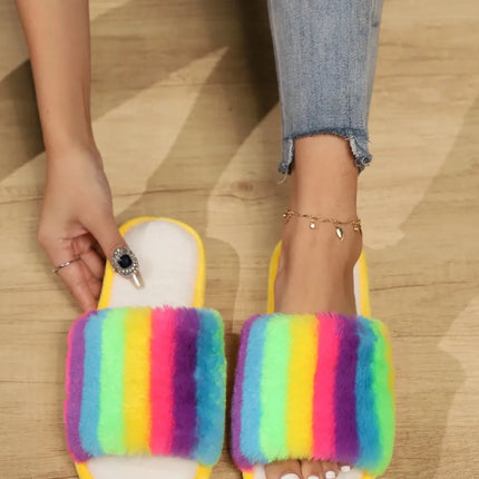 87ebc060-7048-4f66-a48b-20de1362b6fb-Max