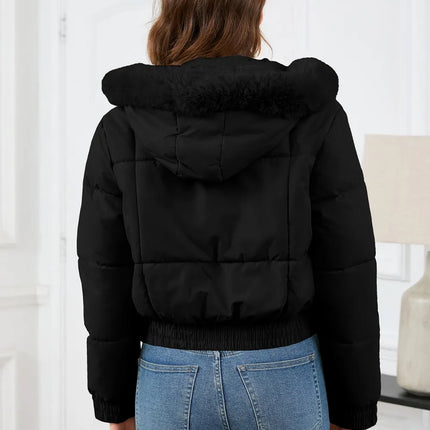 87fcac4b-25f9-42a8-b51b-d983b4c2b524-Max