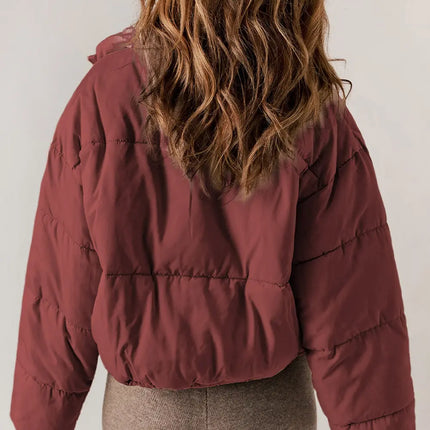 8817199c119c4f0fbb48b3f77652db9c-Max