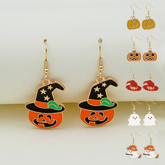 Collection image for: Halloween Decor & Costumes