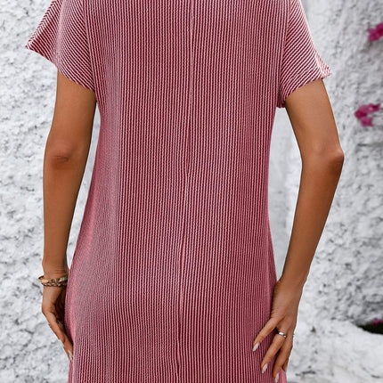 883d787b-c95e-4532-8aa5-95d37e4605e6-Max