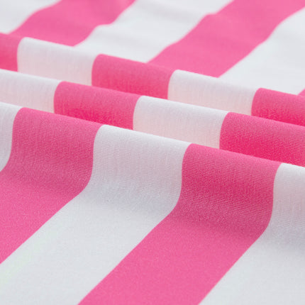 889dabf2-e6a8-4246-b40c-42a2f84bd03d-Max