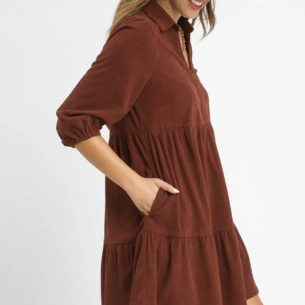 88b52d9a-069c-4467-84c3-da52c7e2460a-Max-Origin