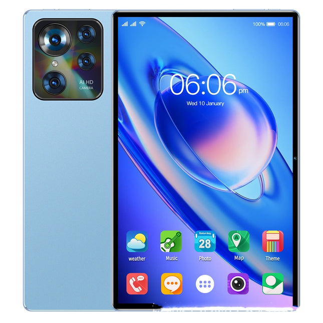 10-inch Tablet PC Smart Call Google Edition