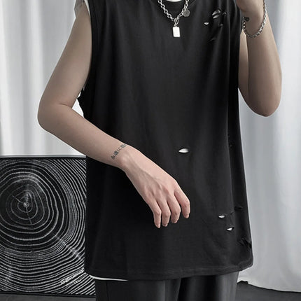 88d321cf35d145dc86f7b45de5c93844-Max-Origin