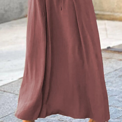 88dd5956-03f9-40c2-b592-e362b49202d9-Max-Origin