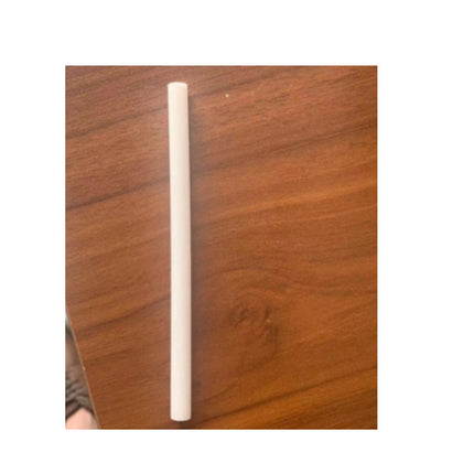 Mini USB Desktop Humidifier