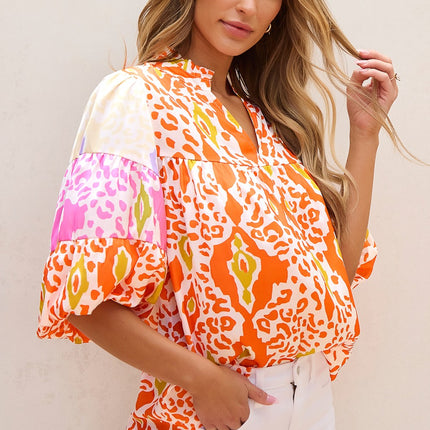 88e8fc7f-ccac-4720-87ac-ae24fa46a7e4-Max