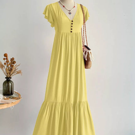 89243bd3-f1f9-4552-b0f3-a6e09ee9fd25-Max-Origin