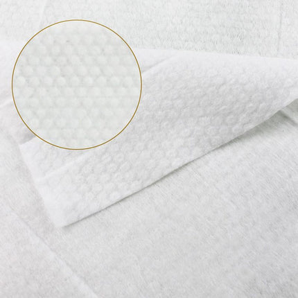 50PCS Alcohol Wipes Disinfection