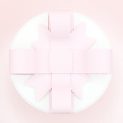 Creative Bowknot Valentine's Day Gift Box Annoying Gift Box Funny 3D Annoying Gifts Box Novelty Gift Boxes For New Year Gift