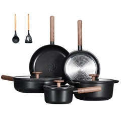Collection image for: Kitchen Fixtures & Accessories