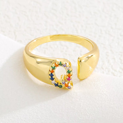 8a3fb6b1052a4a24af0bd848c57561c0-Max-Origin